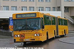 Arriva_6117_Helsingborg_Knutpunkten_20060529