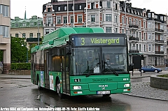 Arriva_6614_Helsingborg_Knutpunkten_20060529