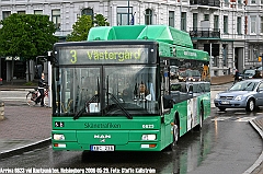 Arriva_6623_Helsingborg_Knutpunkten_20060529