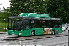 Arriva_6630_Helsingborg_Knutpunkten_20060529