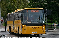 Isaksson_XGN261_Helsingborg_Knutpunkten_20060529