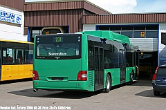 MAN_Neoplan_Astorp_20060530