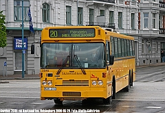 Swebus_2646_Helsingborg_Knutpunkten_20060529