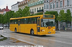 Swebus_3729_Helsingborg_Knutpunkten_20060529