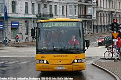 Swebus_4889_Helsingborg_Knutpunkten_20060529