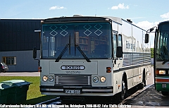 Kulturnamnden_Helsingborg_DFA065_Helsingborg_Busspunkten_20060602