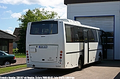 Neoplan_XDN817_Astorp_Neoplan_20060602