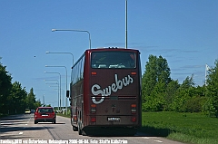 Swebus_3819_Helsingborg_Osterleden_20060604