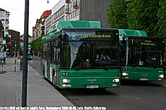 Arriva_6616_Helsingborg_GAT_20060605