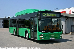 Swebus_6240_Landskrona_depa_20060616