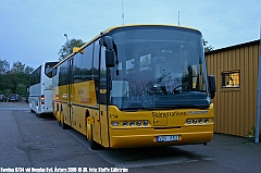 Swebus_6734_Astorp_Neoplan_20061030