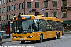 Arriva_6231_Malmo_Djaknegatan_20061204