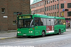 Arriva_6514_Malmo_Djaknegatan_20061204