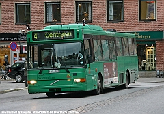 Arriva_6519_Malmo_Djaknegatan_20061204
