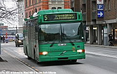 Arriva_6525_Malmo_Djaknegatan_20061204