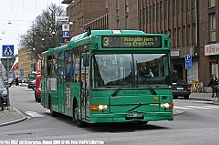 Arriva_6837_Malmo_Ostergatan_20061204