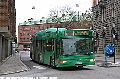 Arriva_6850_Malmo_Ostergatan_20061204
