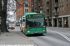 Arriva_6857_Malmo_Djaknegatan_20061204
