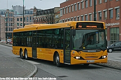 Arriva_6243_Malmo_Sodervarn_20061227