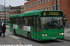 Arriva_6515_Malmo_Sodervarn_20061227