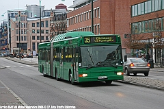 Arriva_6541_Malmo_Sodervarn_20061227