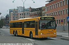 Arriva_6929_Malmo_Sodervarn_20061227