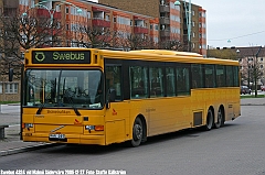 Swebus_4924_Malmo_Sodervarn_20061227