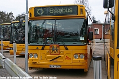 Swebus_4070_Orkelljunga_depa_20070219