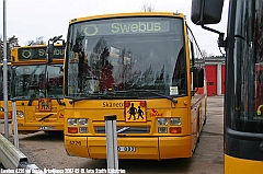 Swebus_4226_Orkelljunga_depa_20070219