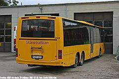 Swebus_4869_Orkelljunga_depa_20070219