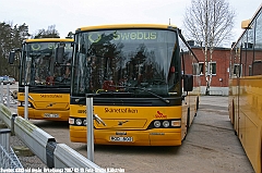 Swebus_4899_Orkelljunga_depa_20070219