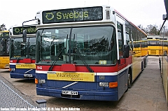 Swebus_5142_Orkelljunga_depa_20070219