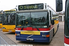 Swebus_5152_Orkelljunga_depa_20070219