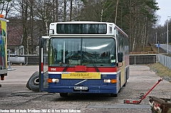 Swebus_5156_Orkelljunga_depa_20070219