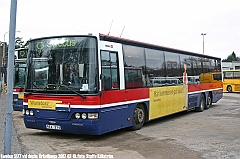 Swebus_5177_Orkelljunga_depa_20070219