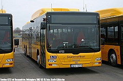 Swebus_6722_Helsingborg_Busspunkten_20070219