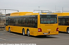 Swebus_6725_Helsingborg_Busspunkten_20070219