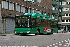 Arriva_6583_Helsingborg_Furutorpsgatan_20080623