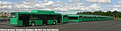 MAN_Helsingborg_Busspunkten_20050607