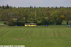 Swebus_48xx_Helsingborg_Gyhult_20050513