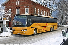 Veolia_2248_Simrishamn_stationen_20070124