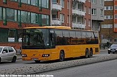 Veolia_2671_Malmo_Sodervarn_20061227