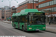 Veolia_3105_Malmo_Sodervarn_20061227