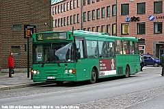 Veolia_3301_Malmo_Djaknegatan_20061204