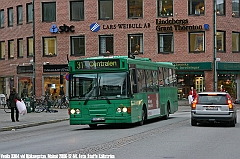 Veolia_3304_Malmo_Djaknegatan_20061204