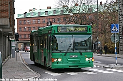 Veolia_3318_Malmo_Ostergatan_20061204