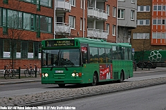 Veolia_3321_Malmo_Sodervarn_20061227