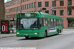 Veolia_3370_Malmo_Djaknegatan_20061204