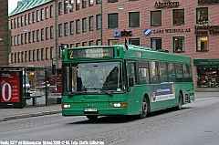 Veolia_3377_Malmo_Djaknegatan_20061204