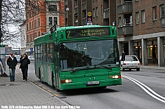 Veolia_3378_Malmo_Djaknegatan_20061204